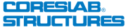 Logo Coreslab